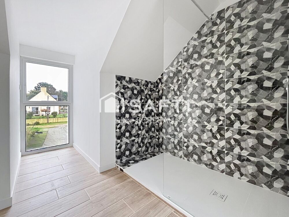 � vendre  Maison Sarzeau (56370)