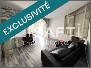  Maison � vendre 10 pi�ces 282 m�