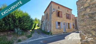  Maison � vendre 5 pi�ces 140 m�