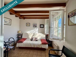  Maison � vendre 3 pi�ces 49 m�