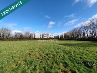  Terrain � vendre 9472 m� Boulogne