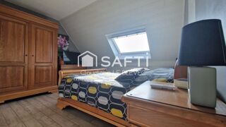  Maison � vendre 6 pi�ces 114 m�