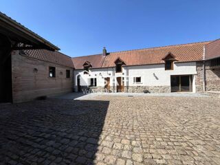  Maison � vendre 7 pi�ces 181 m�