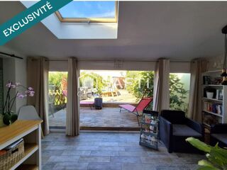  Maison  vendre 5 pices 110 m