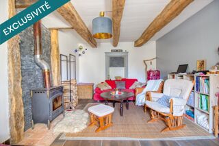  Maison � vendre 3 pi�ces 115 m�