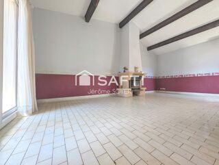  Maison à vendre 4 pièces 88 m²