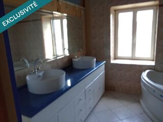  Appartement à vendre 7 pièces 296 m²