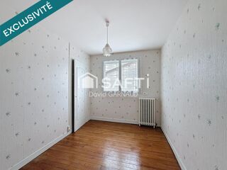  Maison � vendre 5 pi�ces 88 m�