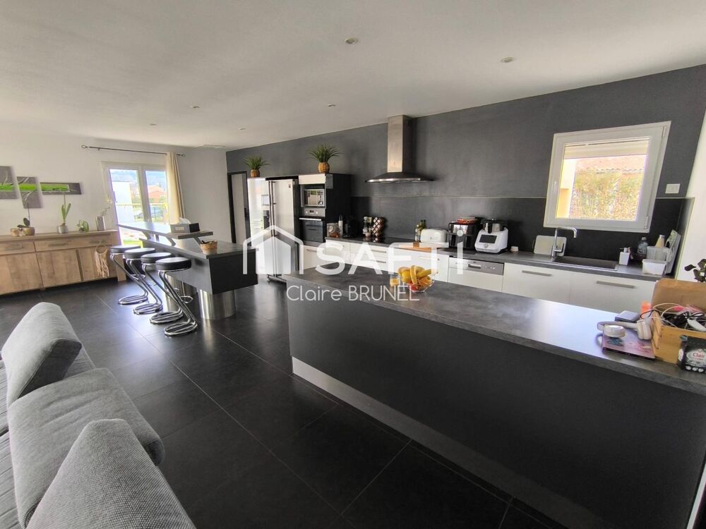 Maison d exception