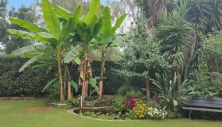  Maison � vendre 10 pi�ces 220 m�