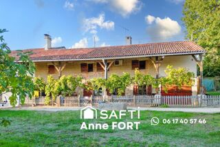  Maison  vendre 5 pices 115 m