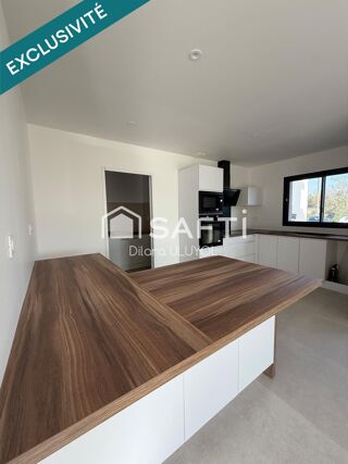  Maison � vendre 7 pi�ces 127 m�