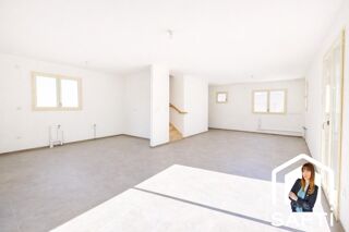  Maison 4 pièces 90 m² Vinay