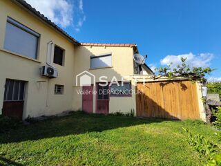  Maison � vendre 7 pi�ces 137 m�