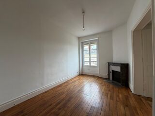  Appartement à vendre 3 pièces 74 m²