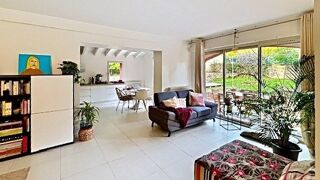  Maison � vendre 5 pi�ces 113 m�