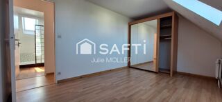  Maison � louer 5 pi�ces 103 m�