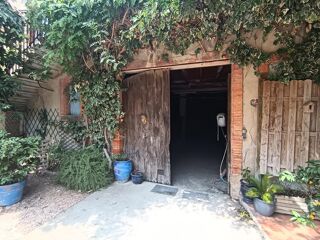  Maison à vendre 4 pièces 180 m²