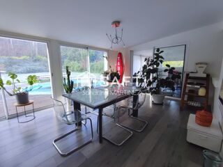  Maison � vendre 5 pi�ces 155 m�