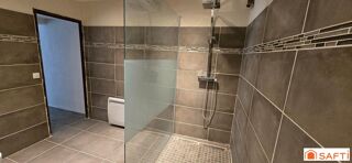  Maison à vendre 4 pièces 67 m²