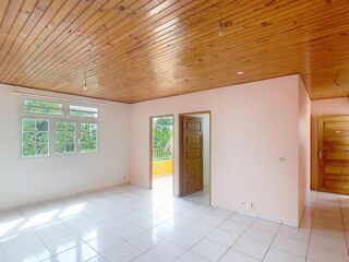  Appartement � vendre 2 pi�ces 48 m�