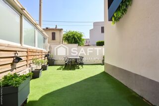  Maison à vendre 5 pièces 118 m²