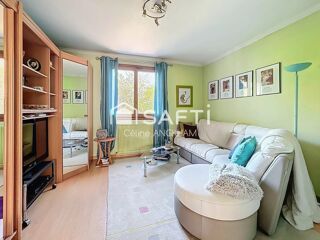  Maison � vendre 6 pi�ces 101 m�