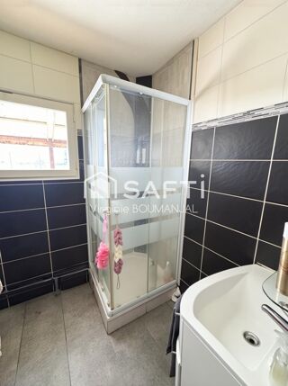  Maison � vendre 4 pi�ces 103 m�