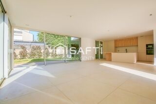  Maison à vendre 6 pièces 170 m²
