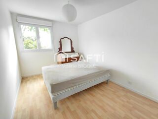  Maison � vendre 6 pi�ces 103 m�