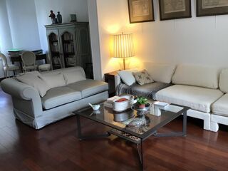  Maison � vendre 4 pi�ces 110 m�