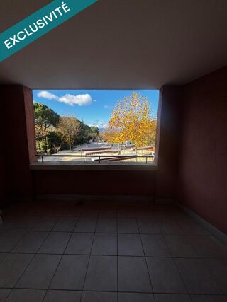  Appartement � vendre 2 pi�ces 39 m�