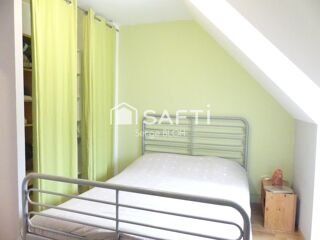  Maison � vendre 6 pi�ces 108 m�