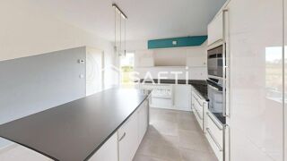  Maison � vendre 4 pi�ces 88 m�
