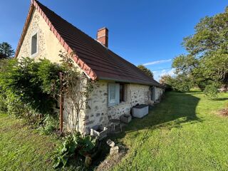  Maison � vendre 5 pi�ces 125 m�