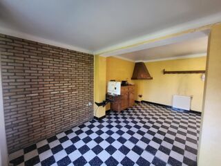  Maison � vendre 4 pi�ces 77 m�