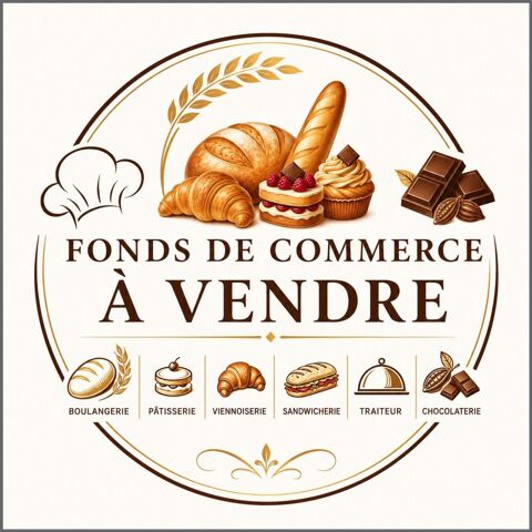 Une affaire cl&eacute; en main dans un emplacement de premier choix. 396000 85350 L' ile-d'yeu