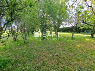  Maison à vendre 7 pièces 230 m²