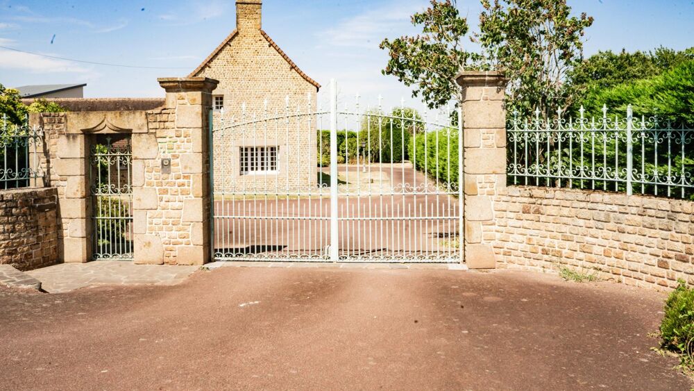 Maison de charme, 4 chambres 3 sdb 2 salons