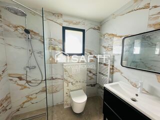  Maison  vendre 5 pices 148 m
