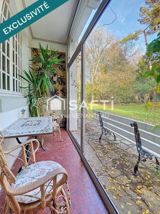  Maison � vendre 9 pi�ces 216 m�