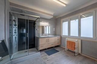  Maison � vendre 6 pi�ces 150 m�