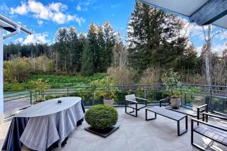  Appartement � vendre 3 pi�ces 110 m�