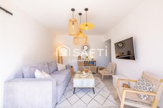  Maison  vendre 5 pices 106 m