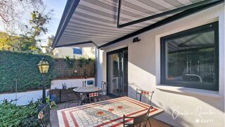  Maison � vendre 6 pi�ces 106 m�