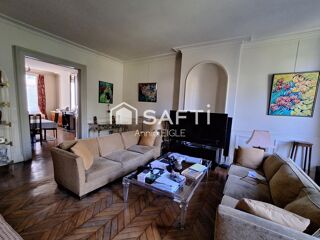  Maison � vendre 10 pi�ces 356 m�