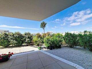 Appartement à vendre 3 pièces 66 m²