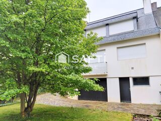  Maison � vendre 6 pi�ces 97 m�