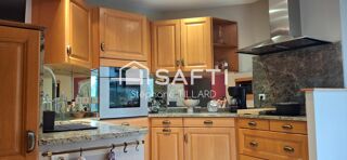  Maison � vendre 6 pi�ces 104 m�