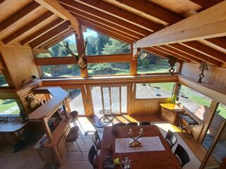  Maison à vendre 9 pièces 356 m²